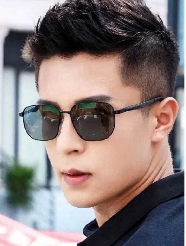 Gucci Sunglasses WaterResistant 279656