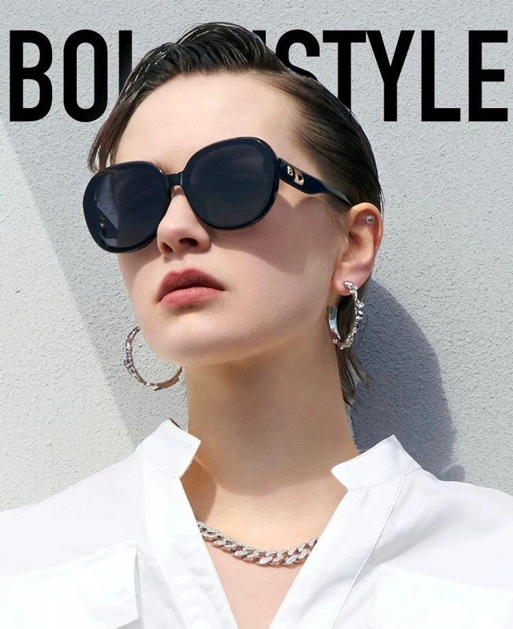 FastDry Gucci Sunglasses 279634