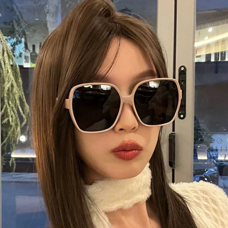 FastDry Gucci Sunglasses 279634