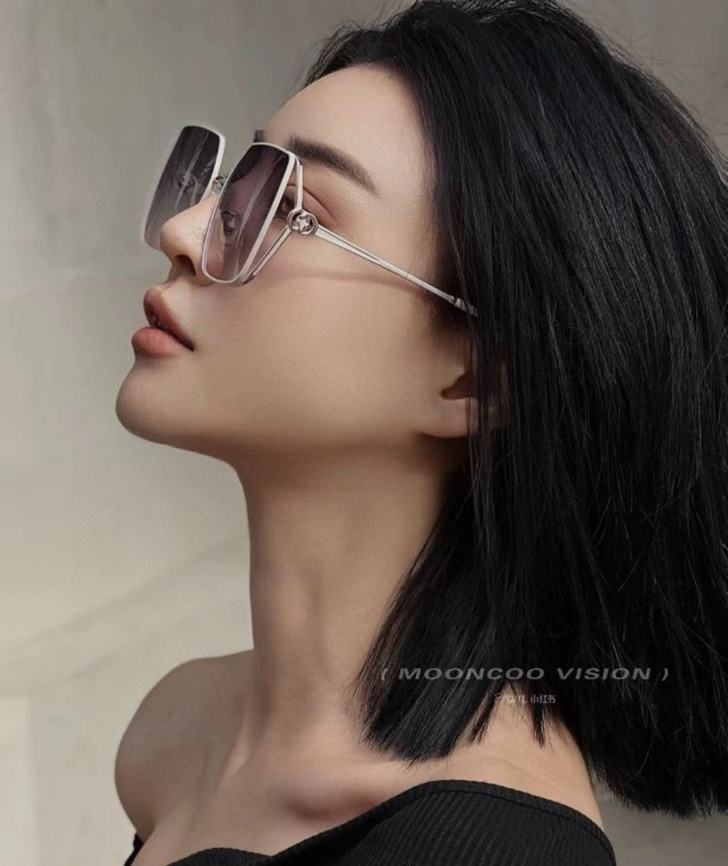 Gucci Sunglasses Comfortable 279624