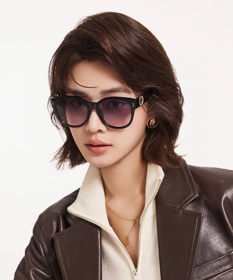 Gucci Sunglasses AllSeason 279626