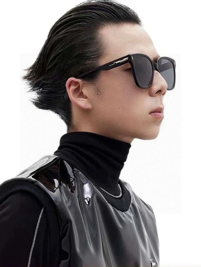 Supportive Gucci Sunglasses 279622