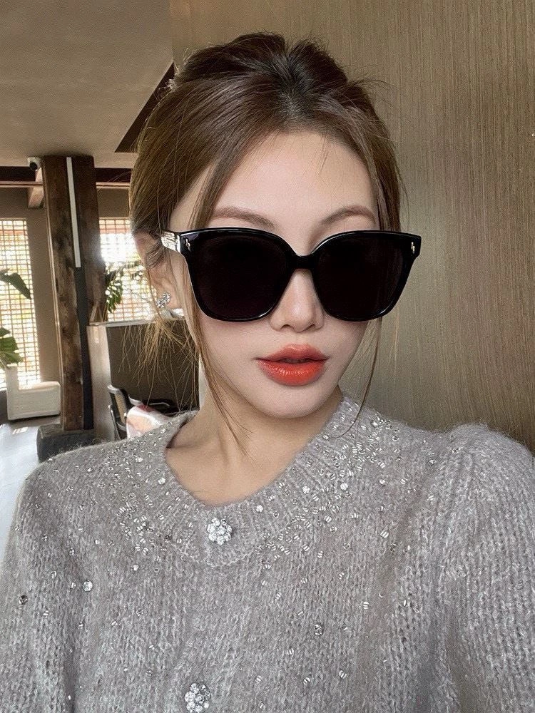 Supportive Gucci Sunglasses 279622