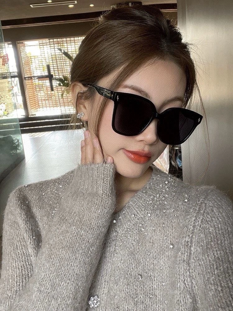 Supportive Gucci Sunglasses 279622