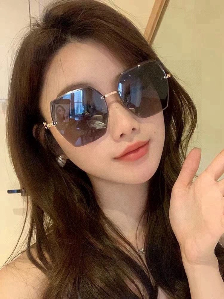 Gucci Sunglasses Affordable 279620