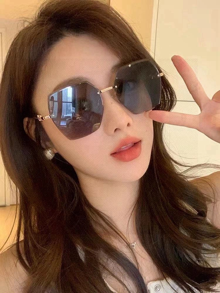 Gucci Sunglasses Affordable 279620