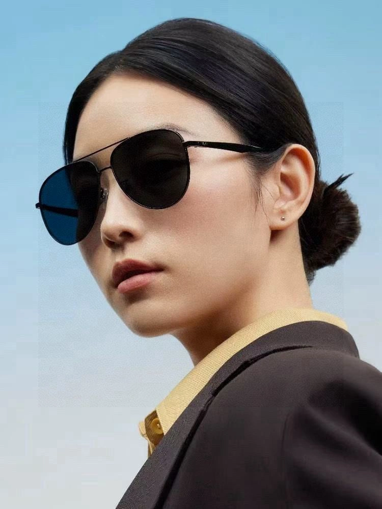 Gucci Sunglasses AllSeason 279621