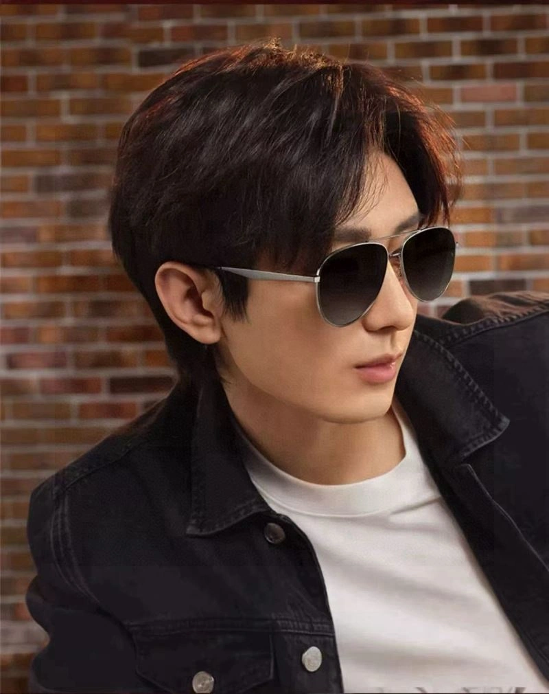 Gucci Sunglasses AllSeason 279621