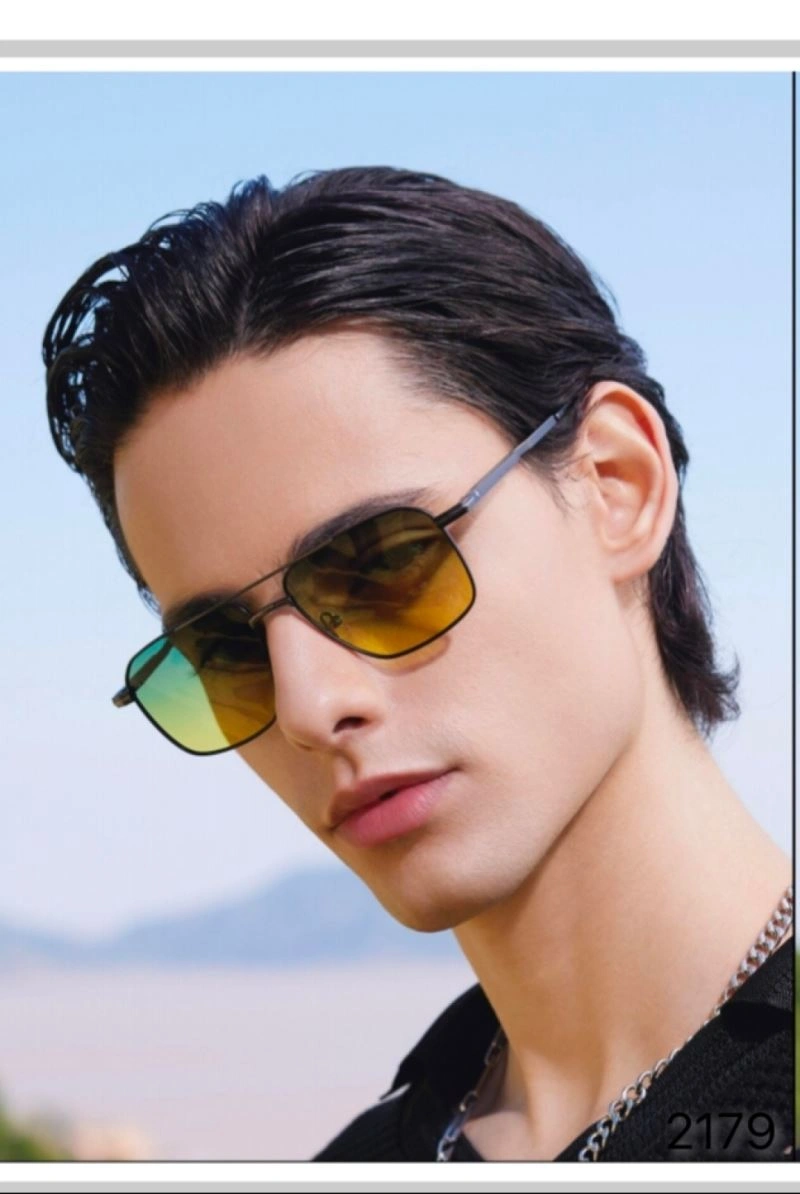Gucci Sunglasses Chic 279619