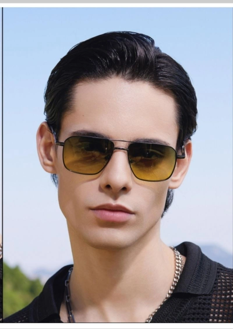 Gucci Sunglasses Chic 279619