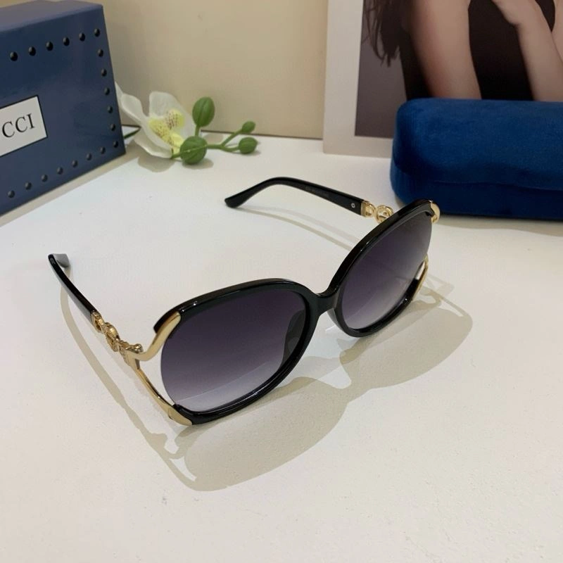Youthful Gucci Sunglasses 279592