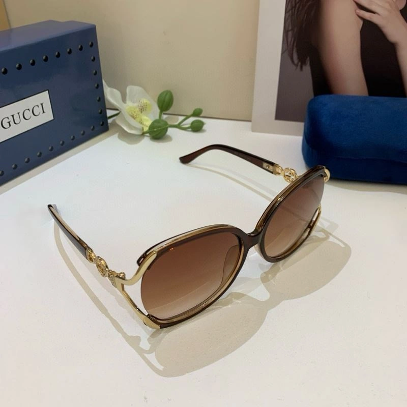 EasyMatch Gucci Sunglasses 279618