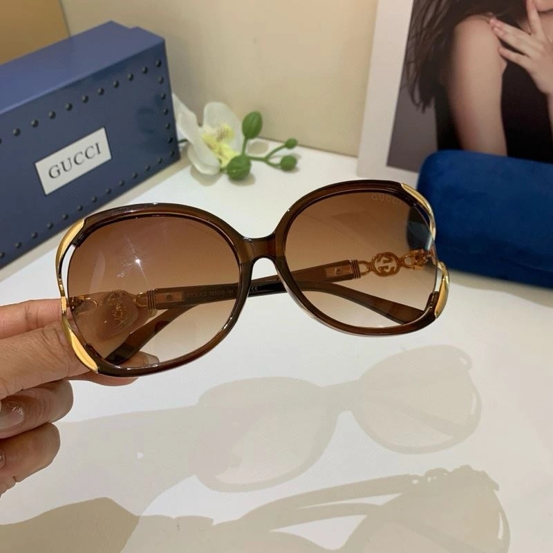 EasyMatch Gucci Sunglasses 279618