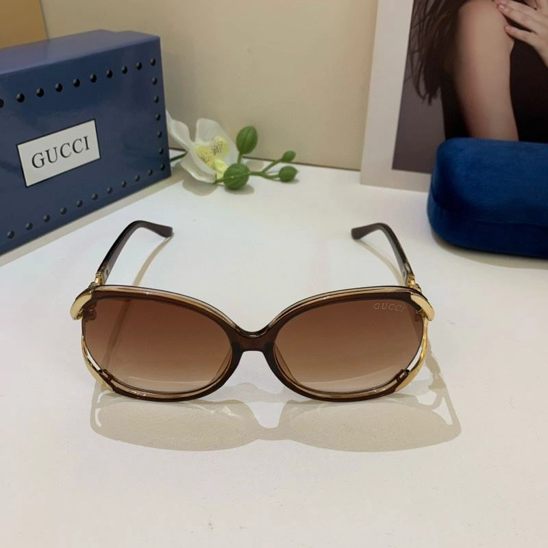 EasyMatch Gucci Sunglasses 279618