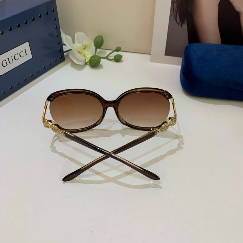 EasyMatch Gucci Sunglasses 279618