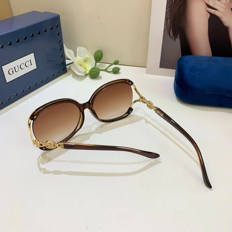 EasyMatch Gucci Sunglasses 279618