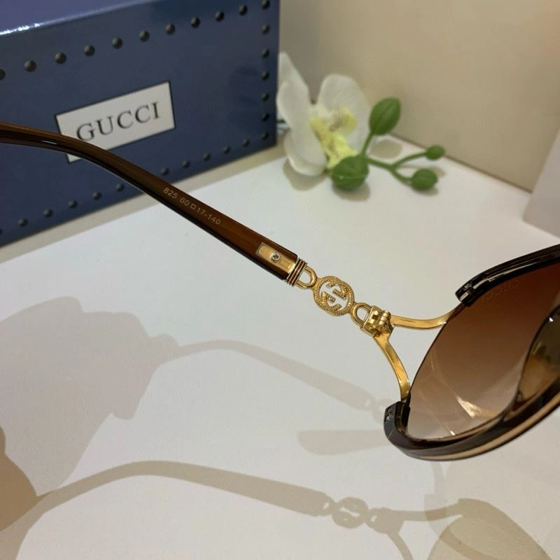 EasyMatch Gucci Sunglasses 279618