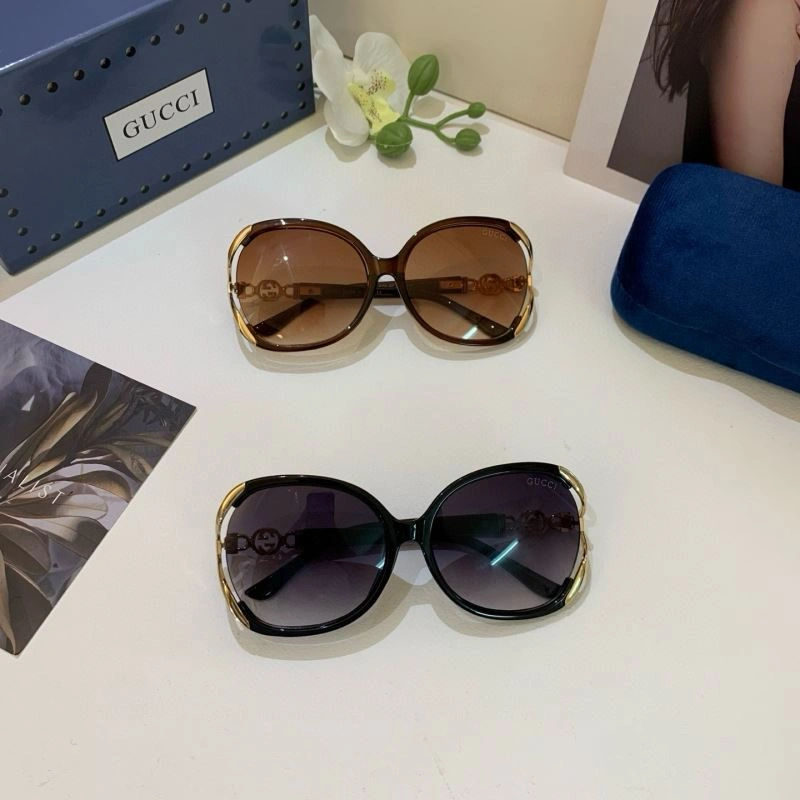 EasyMatch Gucci Sunglasses 279618