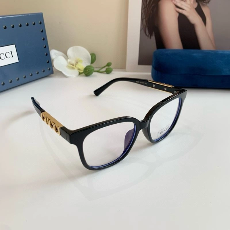 Gucci Sunglasses Unique 279595