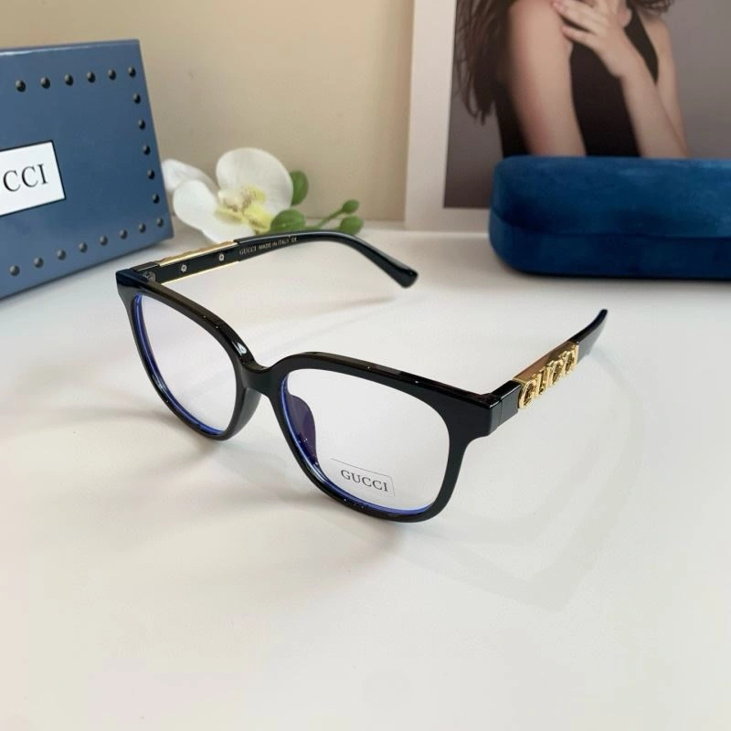 Gucci Sunglasses Unique 279595