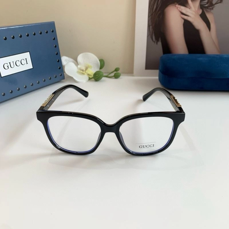 Gucci Sunglasses Unique 279595