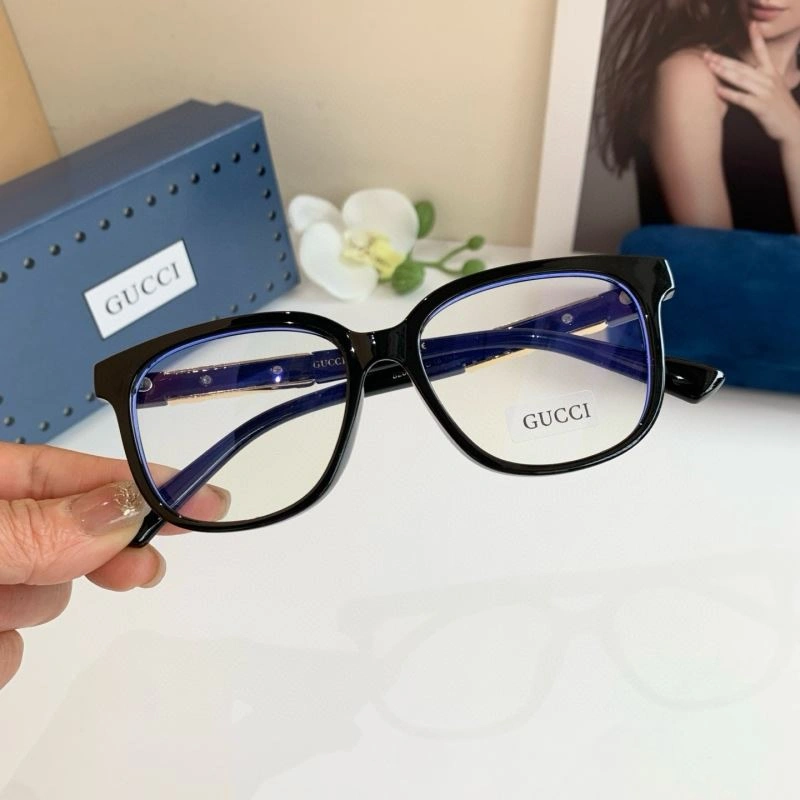 Gucci Sunglasses Unique 279595