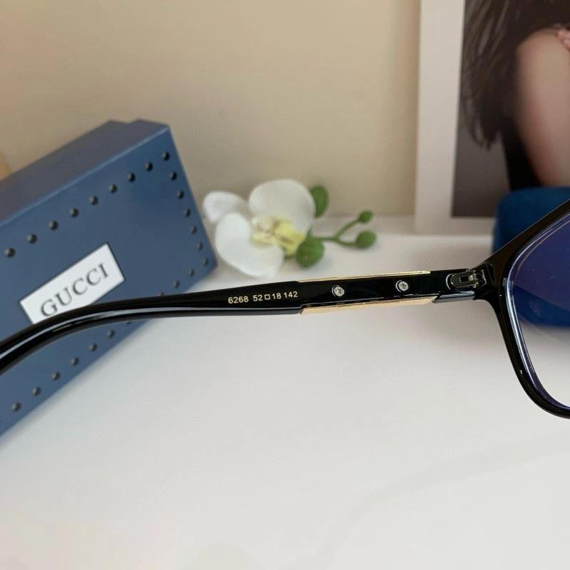 Gucci Sunglasses Unique 279595