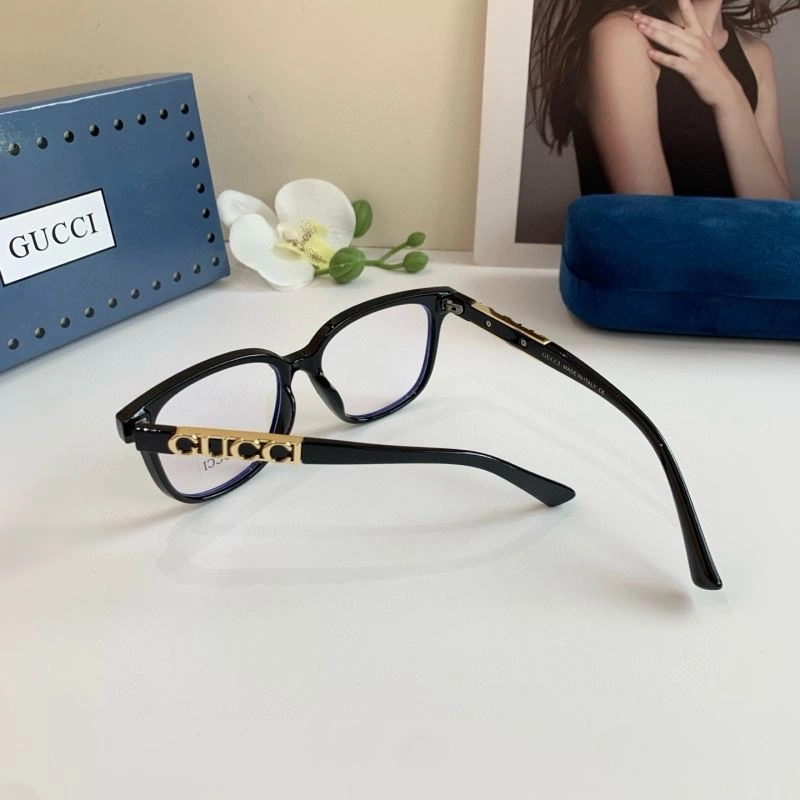 Gucci Sunglasses Unique 279595