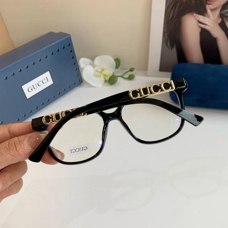 Gucci Sunglasses Unique 279595