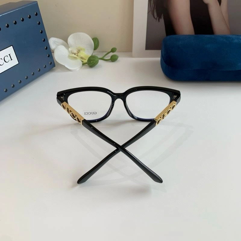 Gucci Sunglasses Unique 279595