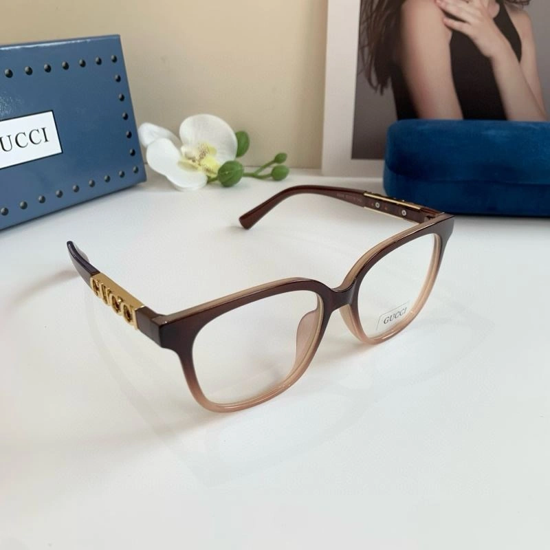 NewStyle Gucci Sunglasses 279596