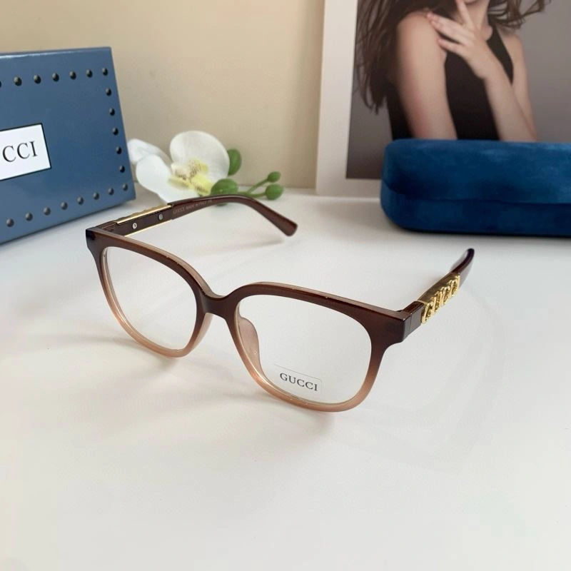 NewStyle Gucci Sunglasses 279596