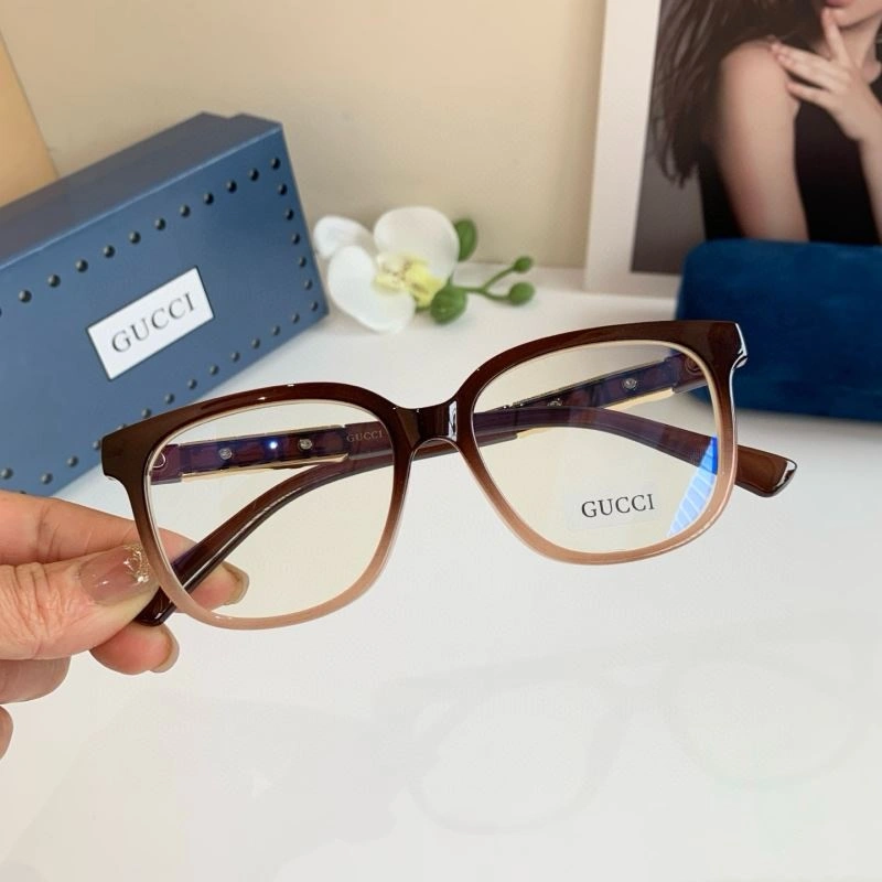 NewStyle Gucci Sunglasses 279596