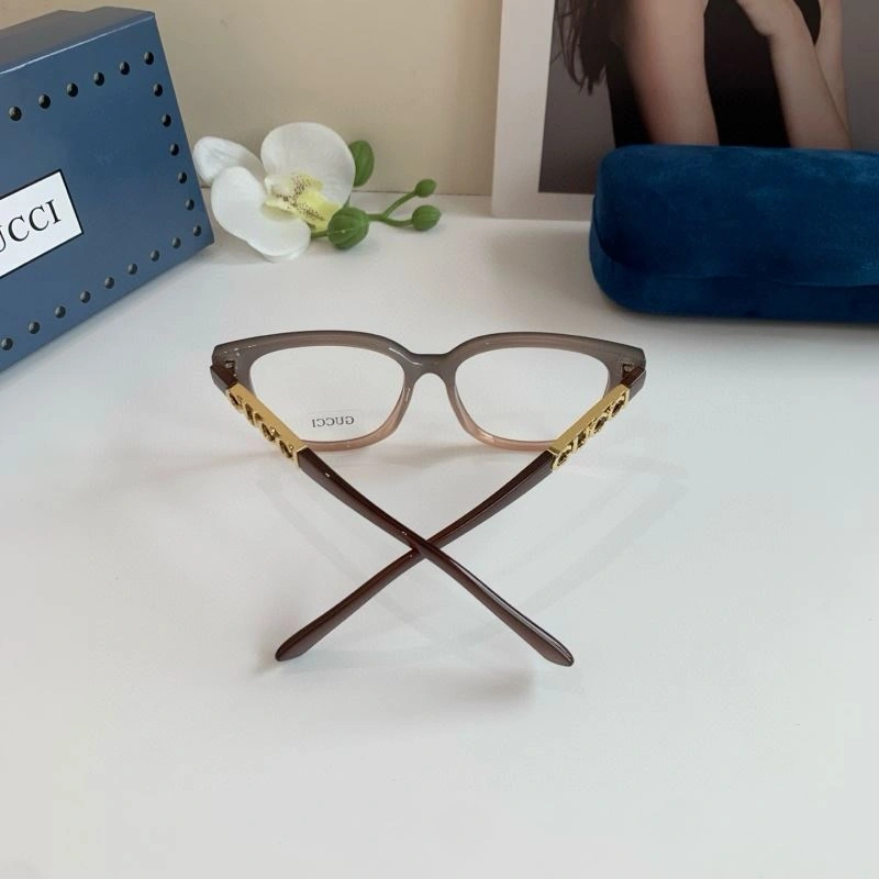 NewStyle Gucci Sunglasses 279596