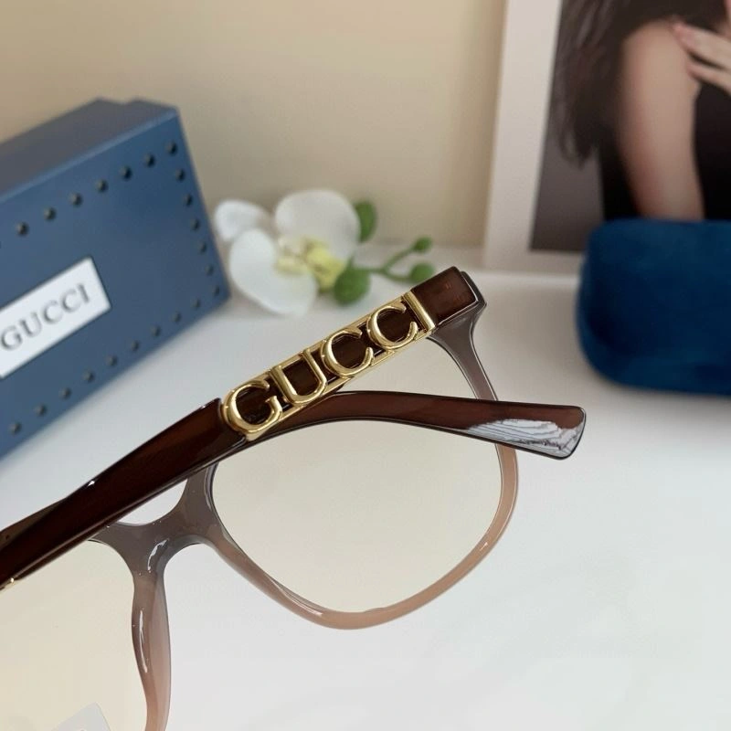 NewStyle Gucci Sunglasses 279596