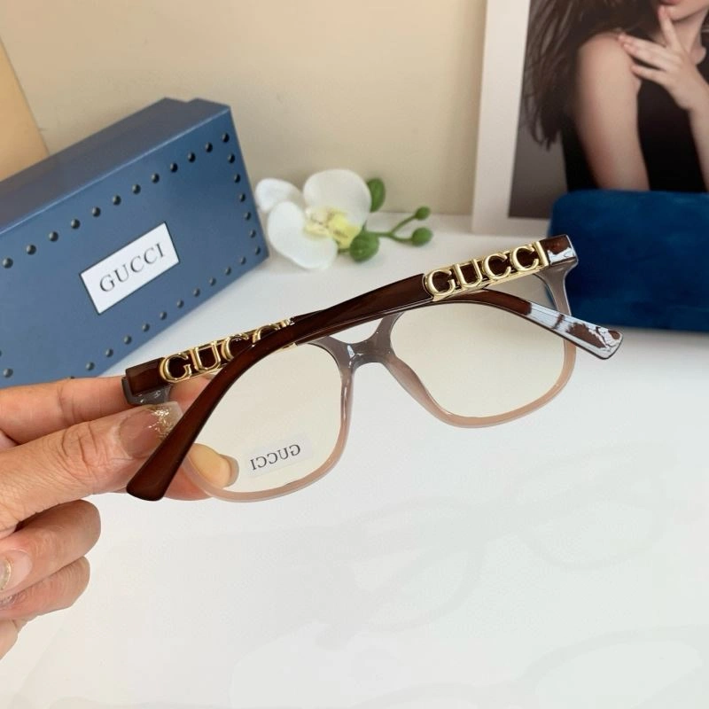 NewStyle Gucci Sunglasses 279596