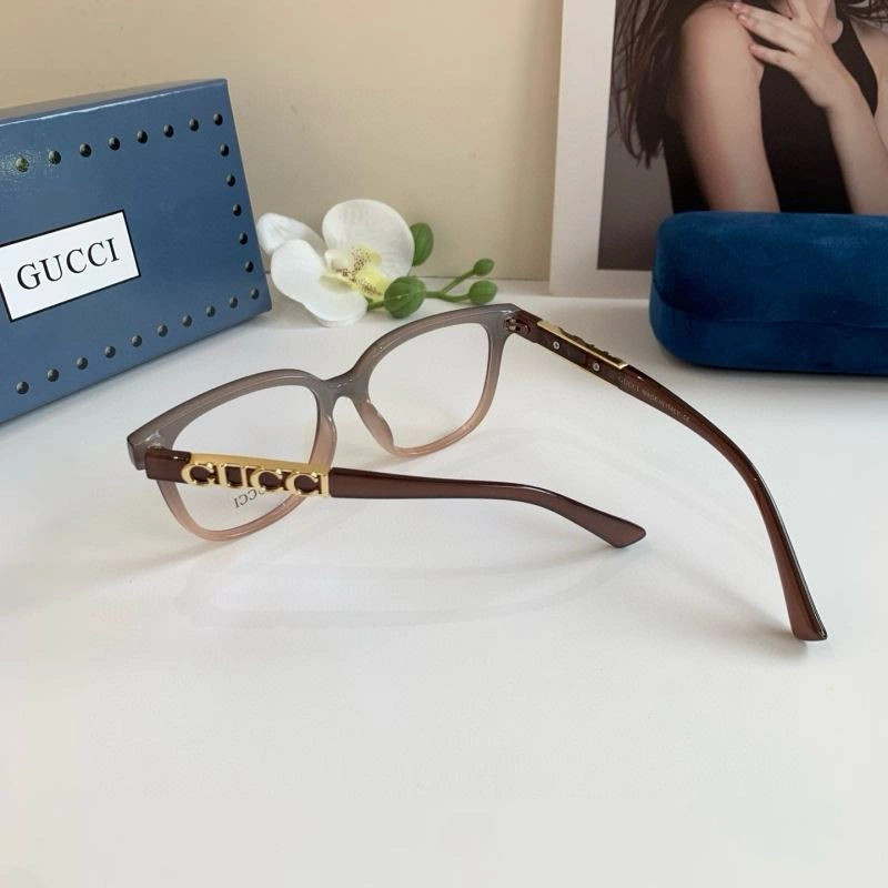 NewStyle Gucci Sunglasses 279596