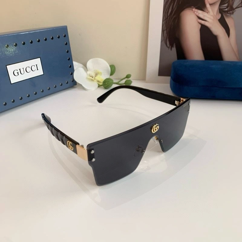 Gucci Sunglasses BestValue 279588