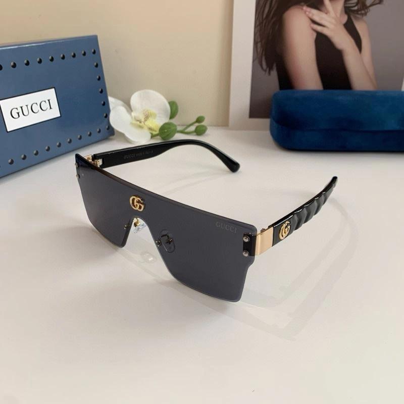 Gucci Sunglasses BestValue 279588