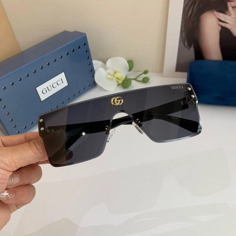 Gucci Sunglasses BestValue 279588