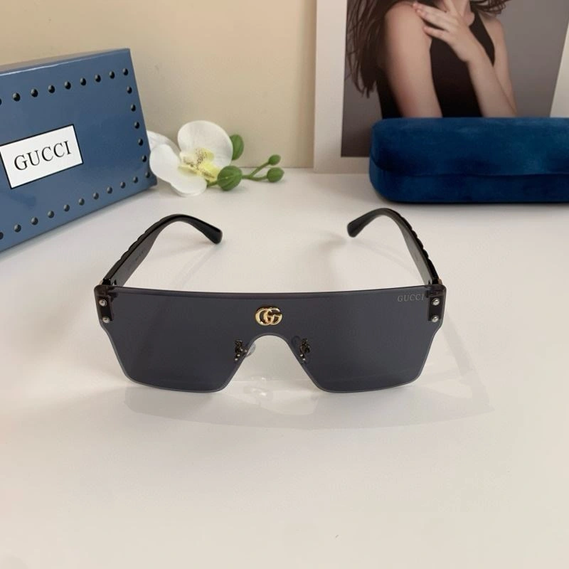 Gucci Sunglasses BestValue 279588