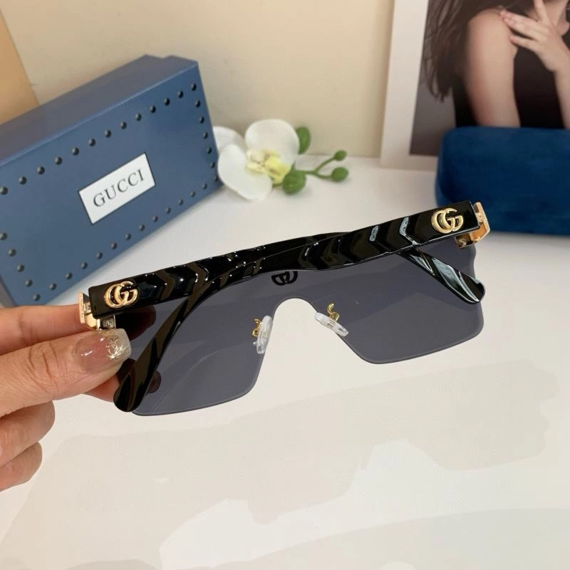 Gucci Sunglasses BestValue 279588