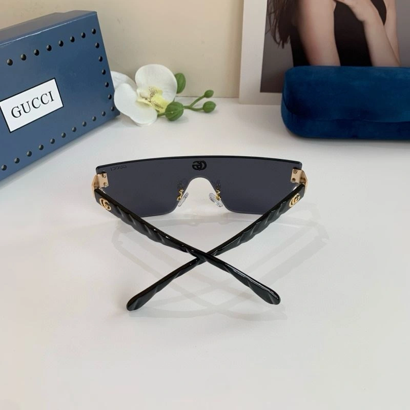 Gucci Sunglasses BestValue 279588