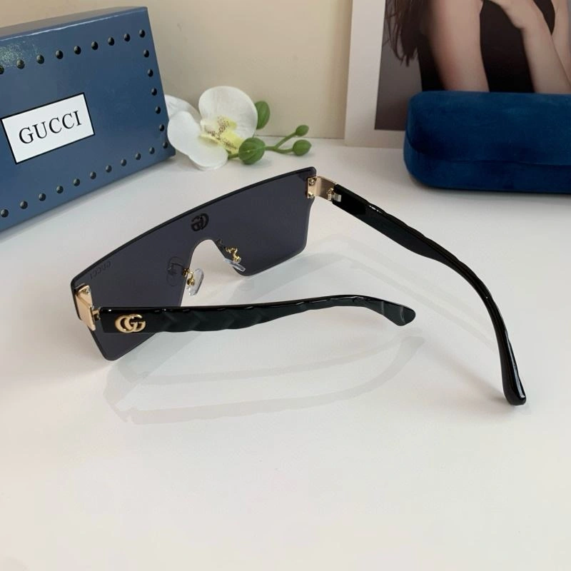 Gucci Sunglasses BestValue 279588