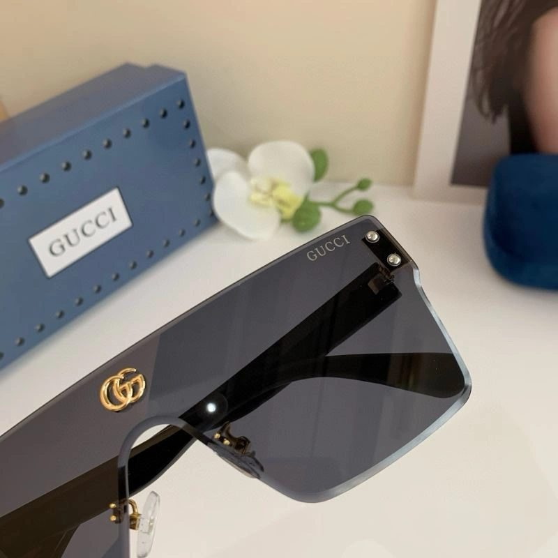 Gucci Sunglasses BestValue 279588