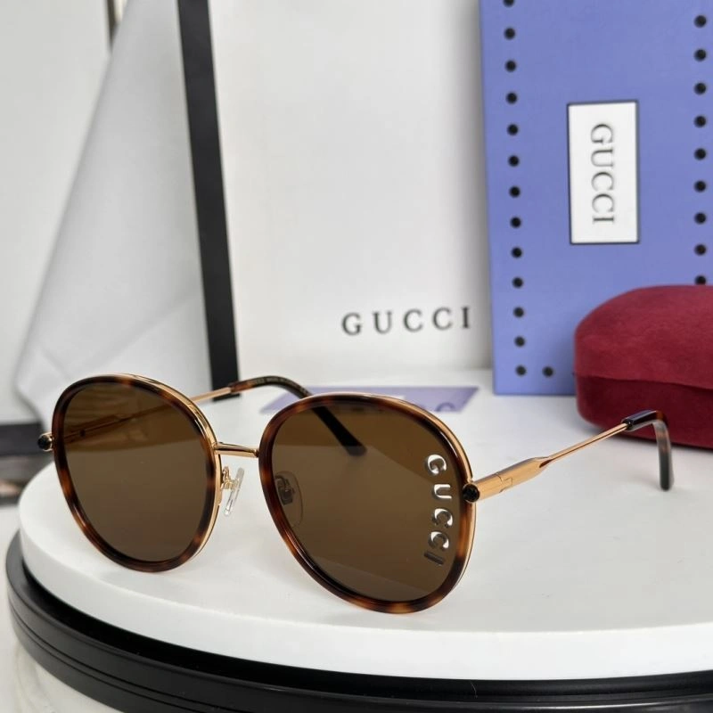 Gucci Sunglasses TopPick 279612