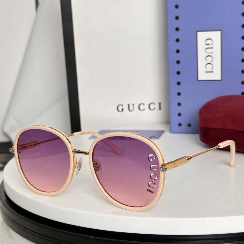 Gucci Sunglasses TopPick 279612