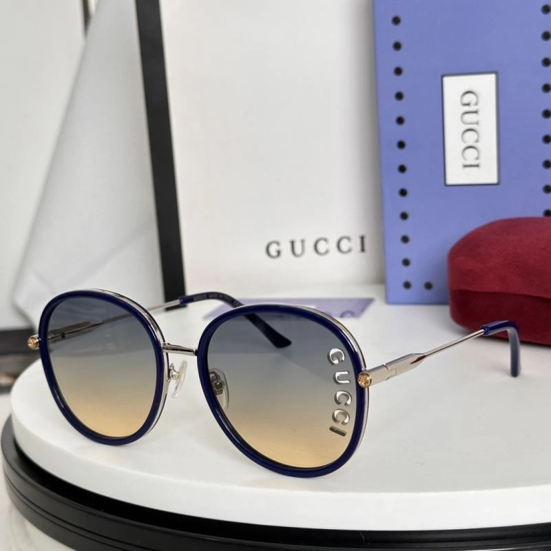 Gucci Sunglasses TopPick 279612