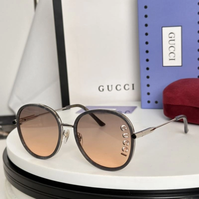 Gucci Sunglasses TopPick 279612