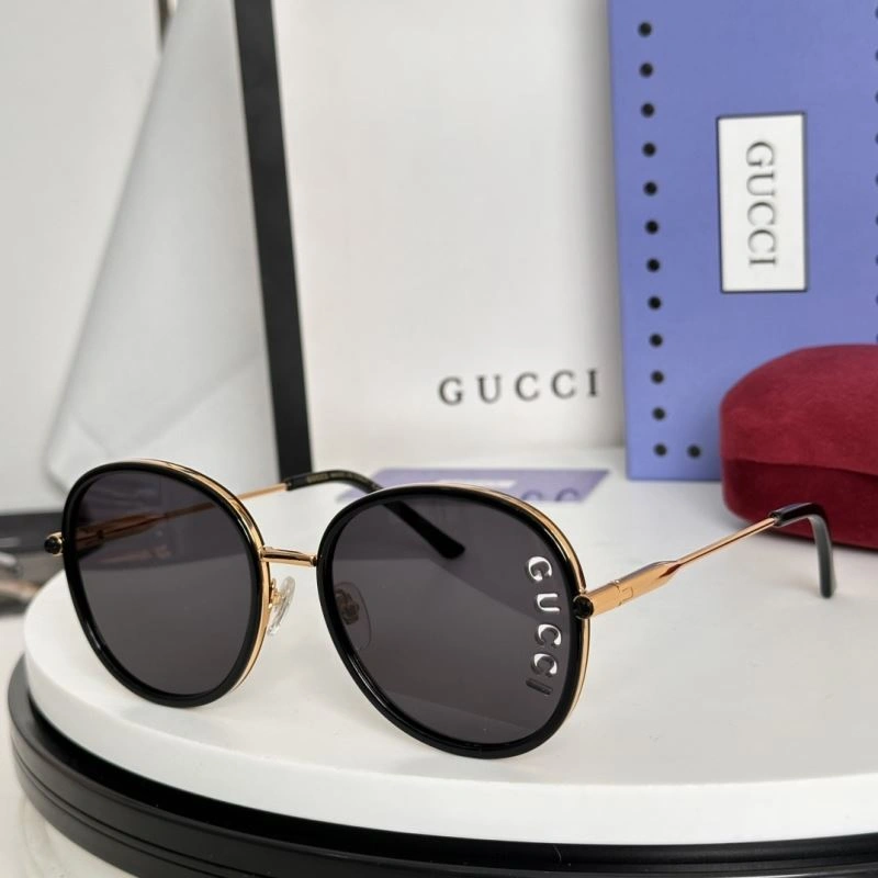 Gucci Sunglasses TopPick 279612